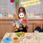 ヒメ日記 2026/02/17 20:50 投稿 堀内ひより 月の真珠-五反田-