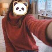 ヒメ日記 2026/02/18 17:53 投稿 堀内ひより 月の真珠-五反田-