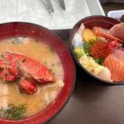 ヒメ日記 2026/02/21 11:20 投稿 堀内ひより 月の真珠-五反田-