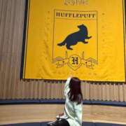 ヒメ日記 2026/03/24 20:36 投稿 堀内ひより 月の真珠-五反田-