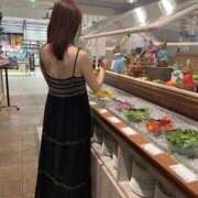 ヒメ日記 2026/04/02 19:53 投稿 堀内ひより 月の真珠-五反田-