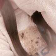 こはく　素人系ロリ巨乳 おはようございます🐹💗 AROMA FACE NAKASU