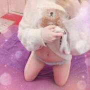 ヒメ日記 2026/03/19 13:43 投稿 こはく　素人系ロリ巨乳 AROMA FACE NAKASU