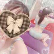 ヒメ日記 2026/03/28 17:45 投稿 こはく　素人系ロリ巨乳 AROMA FACE NAKASU