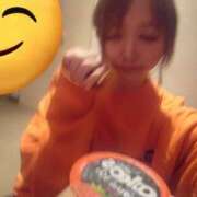 ゆいの 本指様ありがとう🙏🌟 奥鉄オクテツ大阪