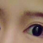 ゆいの ♥️ 奥鉄オクテツ大阪