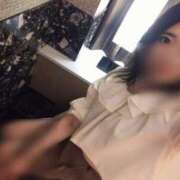ヒメ日記 2026/05/24 15:01 投稿 ゆいの 奥鉄オクテツ大阪
