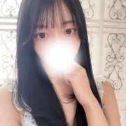 セリナ 初出勤??せりな? アリスマリオン