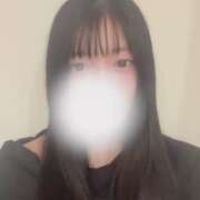 ヒメ日記 2026/01/09 18:31 投稿 セリナ アリスマリオン