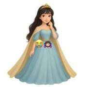 セリナ ごめんなさい????♀? アリスマリオン