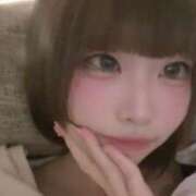 ヒメ日記 2026/01/08 00:09 投稿 なぎさ★天然Gカップ超敏感JD Chloe錦糸町店 S級素人清楚系デリヘル