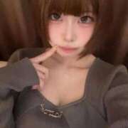 ヒメ日記 2026/01/09 19:18 投稿 なぎさ★天然Gカップ超敏感JD Chloe錦糸町店 S級素人清楚系デリヘル