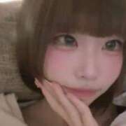 ヒメ日記 2026/01/11 18:25 投稿 なぎさ★天然Gカップ超敏感JD Chloe錦糸町店 S級素人清楚系デリヘル