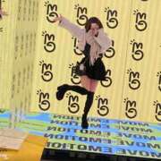 なぎさ★天然Gカップ超敏感JD 今日あえるよーん Chloe錦糸町店 S級素人清楚系デリヘル