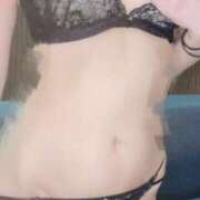 ヒメ日記 2026/01/29 03:33 投稿 なぎさ★天然Gカップ超敏感JD Chloe錦糸町店 S級素人清楚系デリヘル