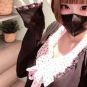 なぎさ★天然Gカップ超敏感JD 💜💜私服！ Chloe錦糸町店 S級素人清楚系デリヘル