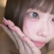 なぎさ★天然Gカップ超敏感JD あまあまえちえち🩷🩷 Chloe錦糸町店 S級素人清楚系デリヘル