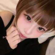 ヒメ日記 2026/02/14 00:34 投稿 なぎさ★天然Gカップ超敏感JD Chloe錦糸町店 S級素人清楚系デリヘル