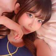 ヒメ日記 2026/05/25 21:23 投稿 なぎさ★天然Gカップ超敏感JD Chloe錦糸町店 S級素人清楚系デリヘル