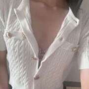 ゆう ありがとうございました💗 ルックコレクション