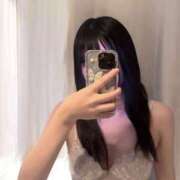 ヒメ日記 2026/01/12 13:32 投稿 ゆう ルックコレクション