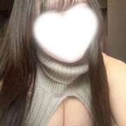 ヒメ日記 2026/01/09 16:13 投稿 みづな GlamourGlamour (グラマーグラマー)