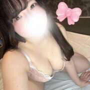 ヒメ日記 2026/01/19 17:25 投稿 みづな GlamourGlamour (グラマーグラマー)