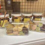 ヒメ日記 2026/01/21 20:40 投稿 みづな GlamourGlamour (グラマーグラマー)