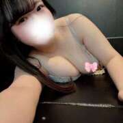 ヒメ日記 2026/02/10 11:45 投稿 みづな GlamourGlamour (グラマーグラマー)