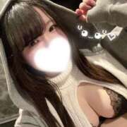 ヒメ日記 2026/02/11 11:31 投稿 みづな GlamourGlamour (グラマーグラマー)