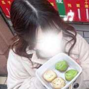 ヒメ日記 2026/02/13 12:05 投稿 みづな GlamourGlamour (グラマーグラマー)