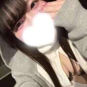 ヒメ日記 2026/02/21 21:40 投稿 みづな GlamourGlamour (グラマーグラマー)