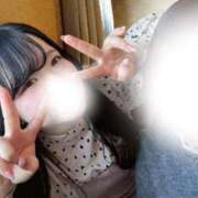 ヒメ日記 2026/02/22 14:22 投稿 みづな GlamourGlamour (グラマーグラマー)