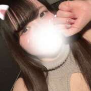 ヒメ日記 2026/02/22 20:34 投稿 みづな GlamourGlamour (グラマーグラマー)