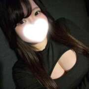 ヒメ日記 2026/02/23 12:08 投稿 みづな GlamourGlamour (グラマーグラマー)