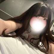 ヒメ日記 2026/02/23 22:01 投稿 みづな GlamourGlamour (グラマーグラマー)