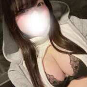 ヒメ日記 2026/02/25 11:30 投稿 みづな GlamourGlamour (グラマーグラマー)