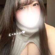 ヒメ日記 2026/02/26 15:05 投稿 みづな GlamourGlamour (グラマーグラマー)