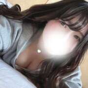 みづな 会いたくなっちゃうよ...？😳 GlamourGlamour (グラマーグラマー)