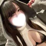 みづな どじしちゃった...//🙈 GlamourGlamour (グラマーグラマー)