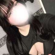 ヒメ日記 2026/03/15 16:22 投稿 みづな GlamourGlamour (グラマーグラマー)