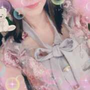 ヒメ日記 2026/01/06 20:16 投稿 かずは ぷるるんマダム 難波店