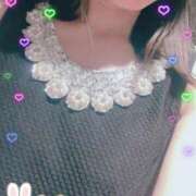 ヒメ日記 2026/01/07 21:55 投稿 かずは ぷるるんマダム 難波店