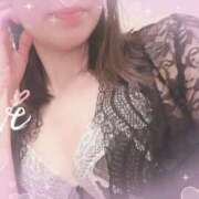 ヒメ日記 2026/01/09 22:57 投稿 かずは ぷるるんマダム 難波店