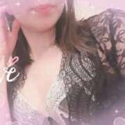 ヒメ日記 2026/01/09 23:15 投稿 かずは ぷるるんマダム 難波店