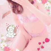 ヒメ日記 2026/01/14 09:55 投稿 かずは ぷるるんマダム 難波店