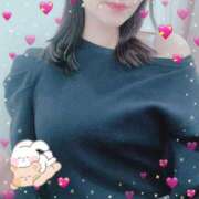 ヒメ日記 2026/01/15 17:59 投稿 かずは ぷるるんマダム 難波店