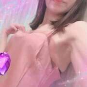 ヒメ日記 2026/01/18 10:05 投稿 かずは ぷるるんマダム 難波店