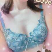 ヒメ日記 2026/01/19 10:05 投稿 かずは ぷるるんマダム 難波店