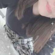 ヒメ日記 2026/01/20 15:46 投稿 かずは ぷるるんマダム 難波店